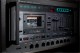 Cassette Deck